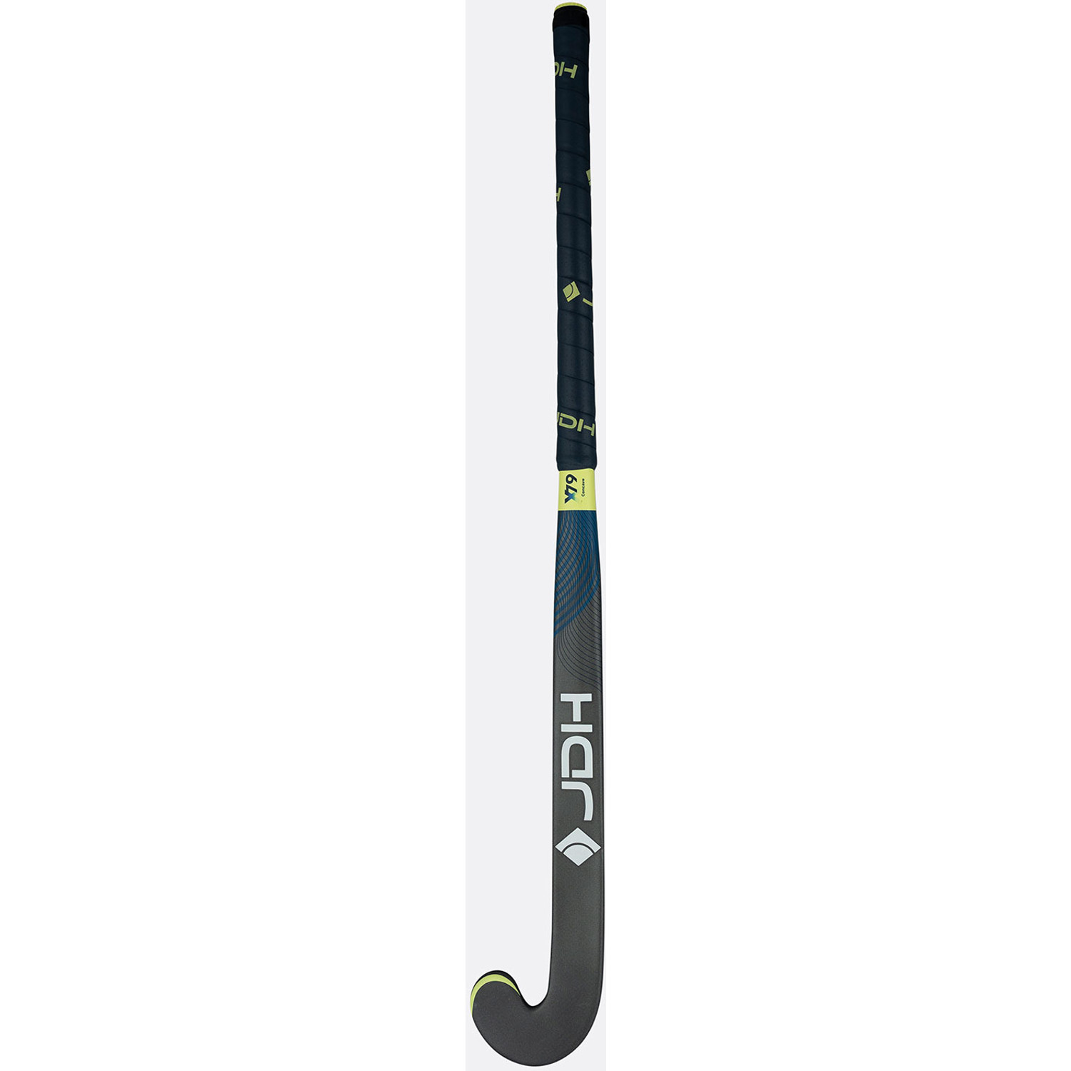JDH X79 Concave Extreme Lowbow