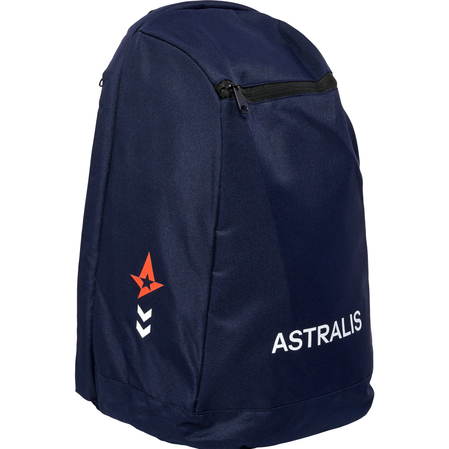 ASTRALIS 21/22 URBAN BACK PACK
