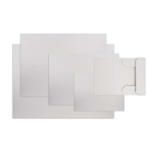 AAC Archivmappe