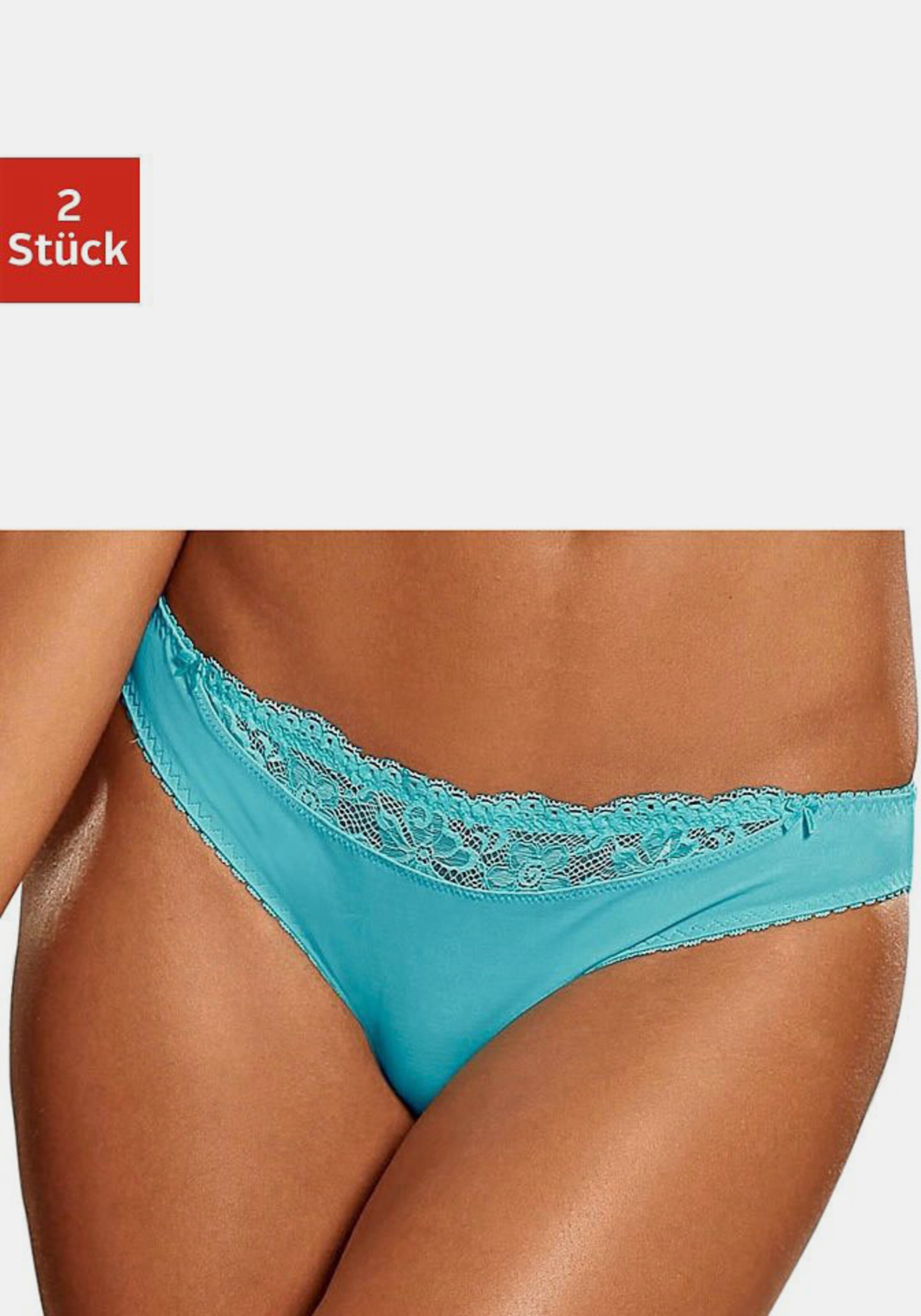 Slip