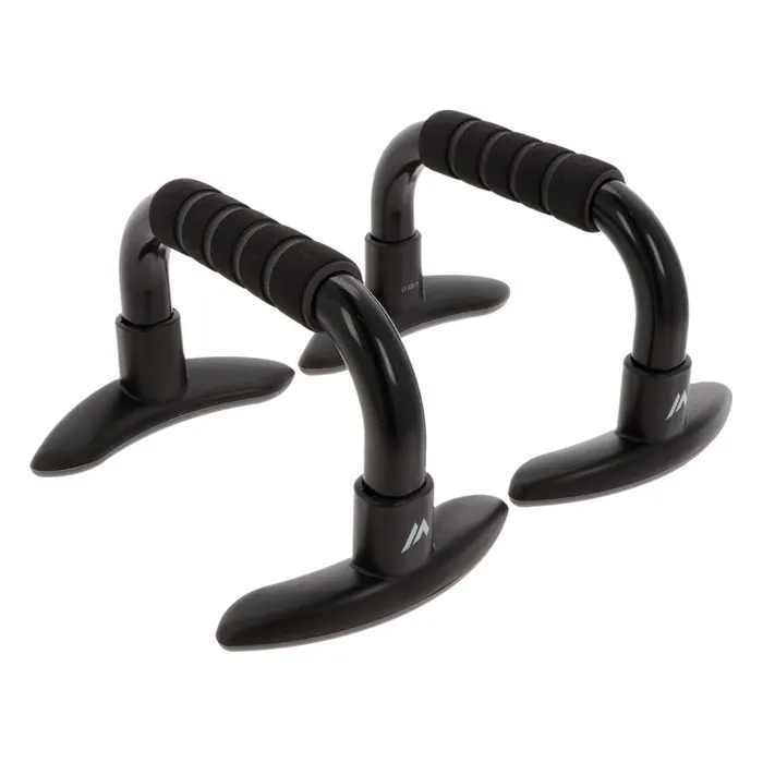 Martes Bano Push-up Grips