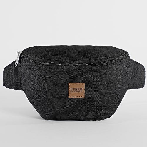 Sac Banane TB961 Noir