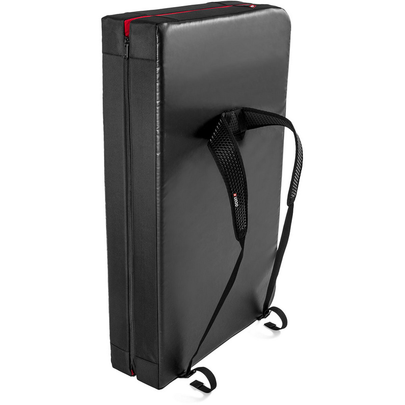 Ocun Sundance Crashpad