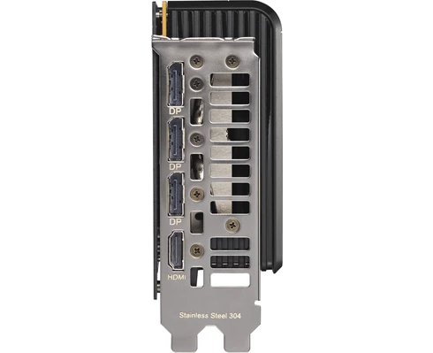 ASUS GeForce RTX 5060 PRIME 8GB OC
