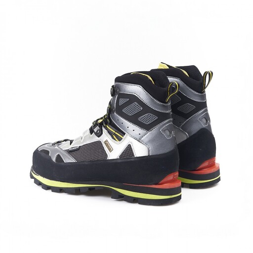 Botas Impermeáveis Bestard Climbing Guide Ff Gore-tex 3993