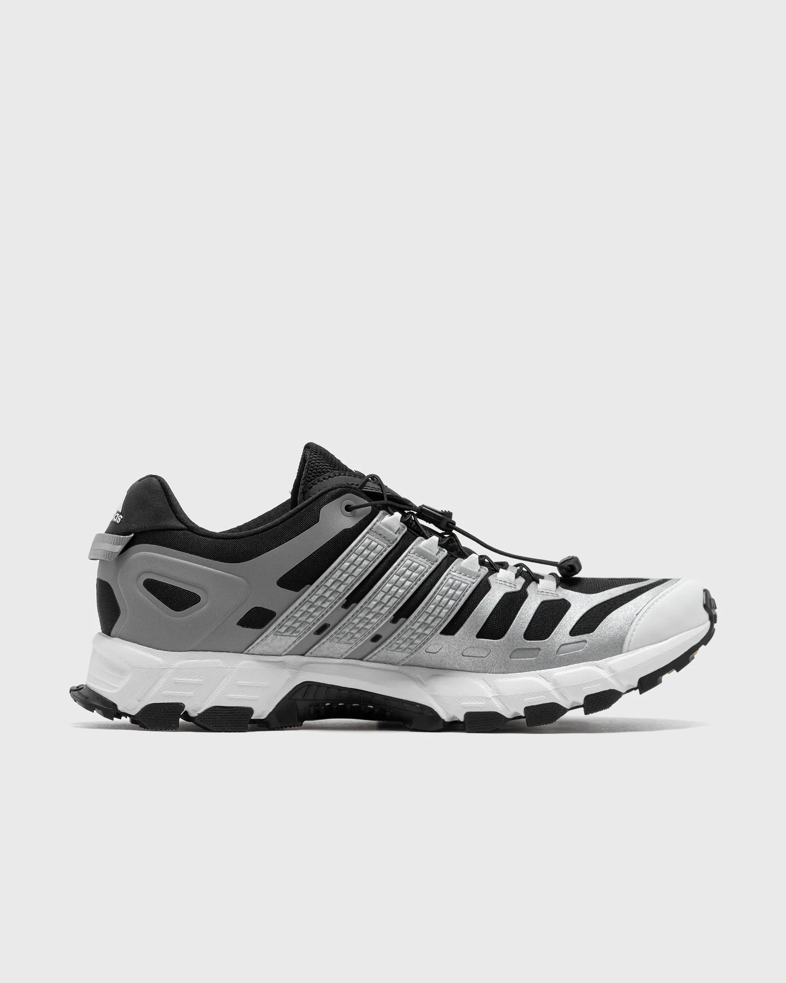 Adidas ADISTAR RAVEN