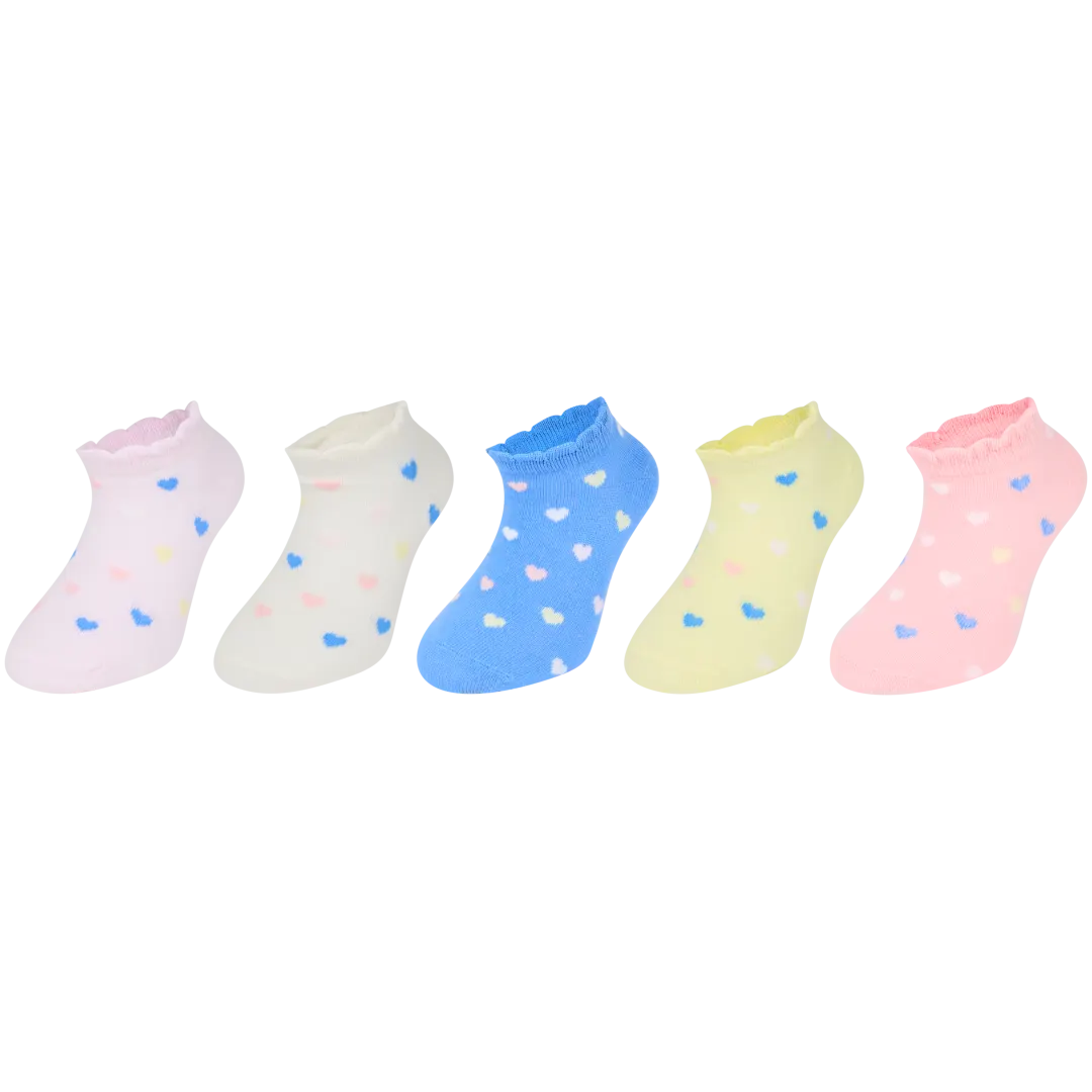 Chaussettes Pairz