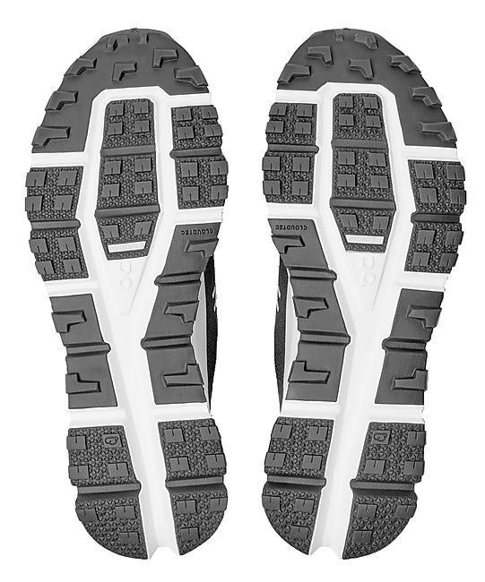 ON RUNNING - CHAUSSURES DE TRAIL CLOUDULTRA M