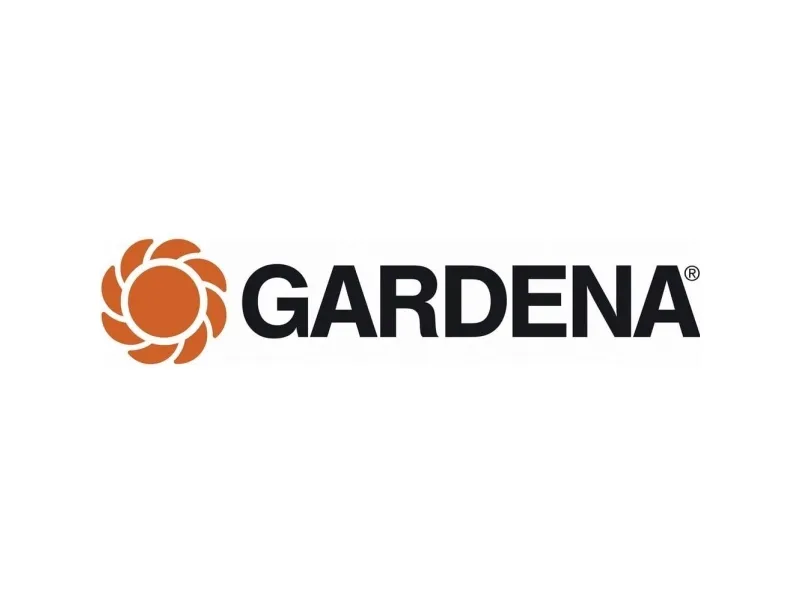 [OUTLET] - Gardena Garage til Robotplæneklipper