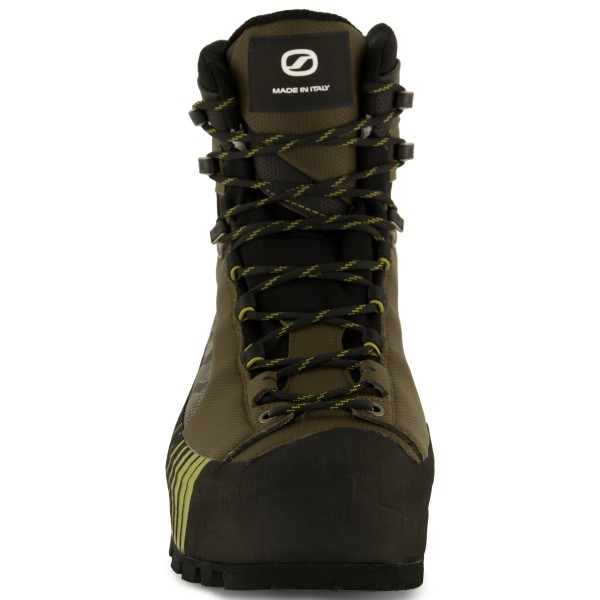 Scarpa - Ribelle Lite HD - Chaussures de montagne