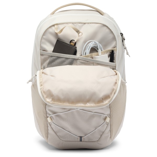 Columbia - Atlas Explorer 28 Backpack - Sac à dos journée