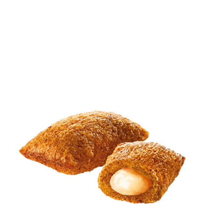 Friandises Complete Crock pour rongeurs
