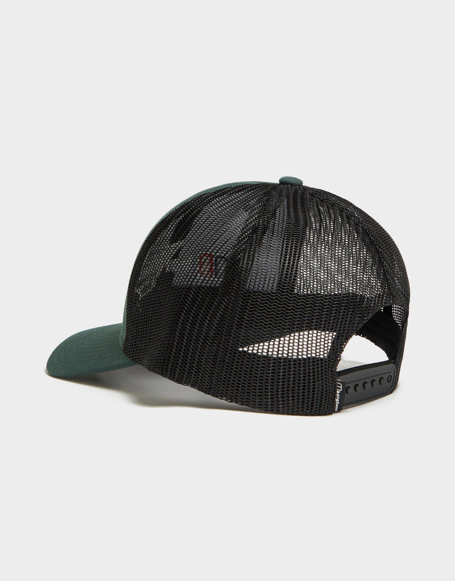 Berghaus Casquette Recognition