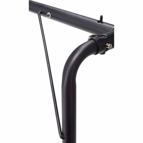 Korg SV1 Stand STBK