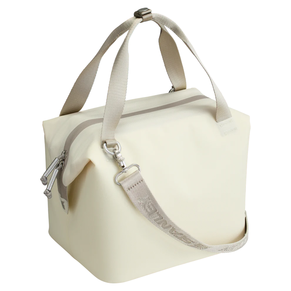 All-Day Julienne Mini Cooler | 7L