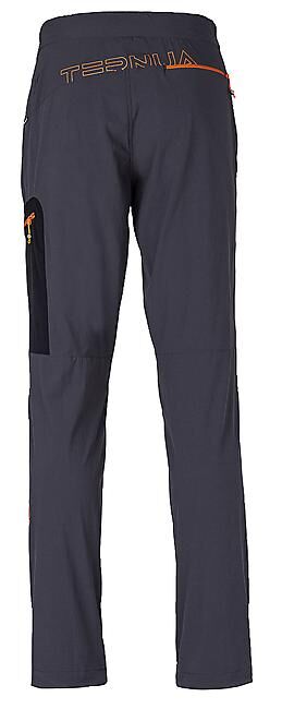 TERNUA - PANTALON KULTUS PANT