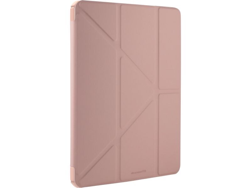 dbramante1928 Tablet Book Cover London iPad 10.9
