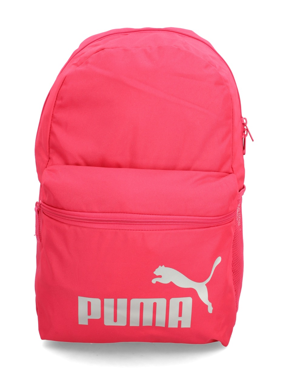 PUMA PHASE