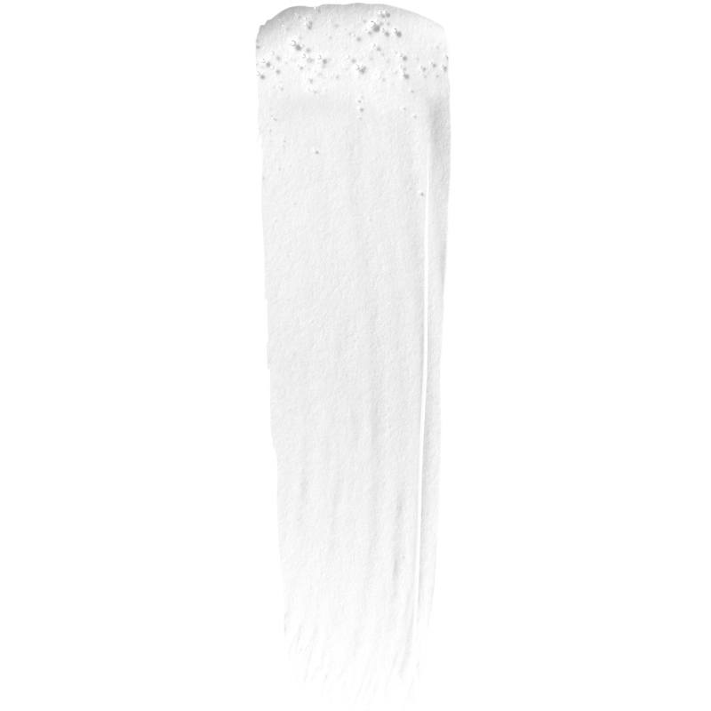 Bobbi Brown Natural Brow Shaper 4,4 ml - Clear