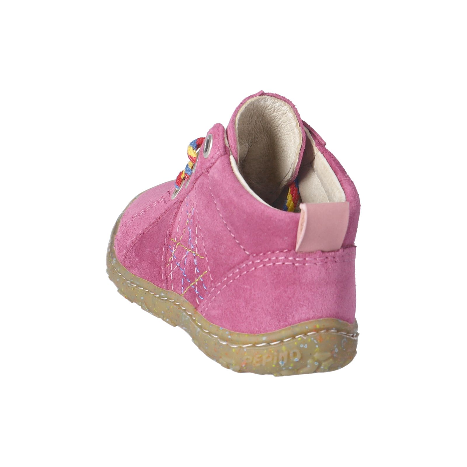 DAMY - Lauflernschuhe