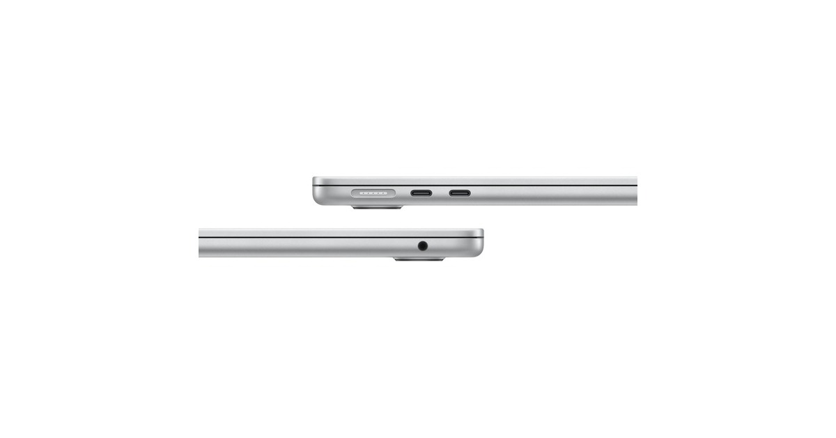 AppleMacBook Air 2024 13