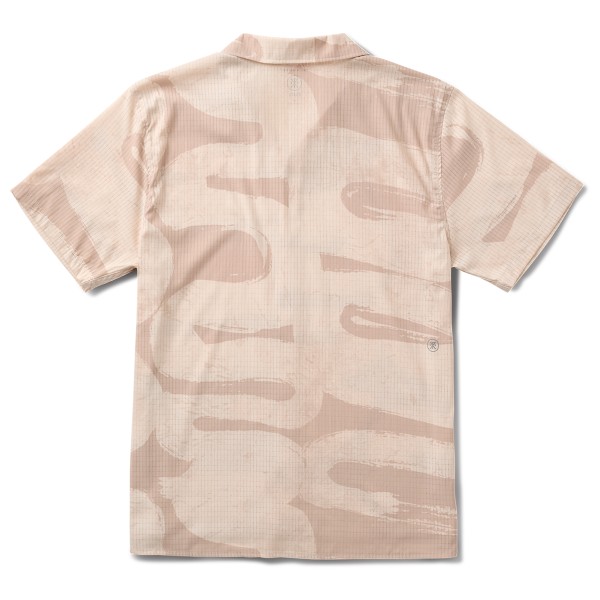 Roark - Bless Up Trail - T-shirt de running