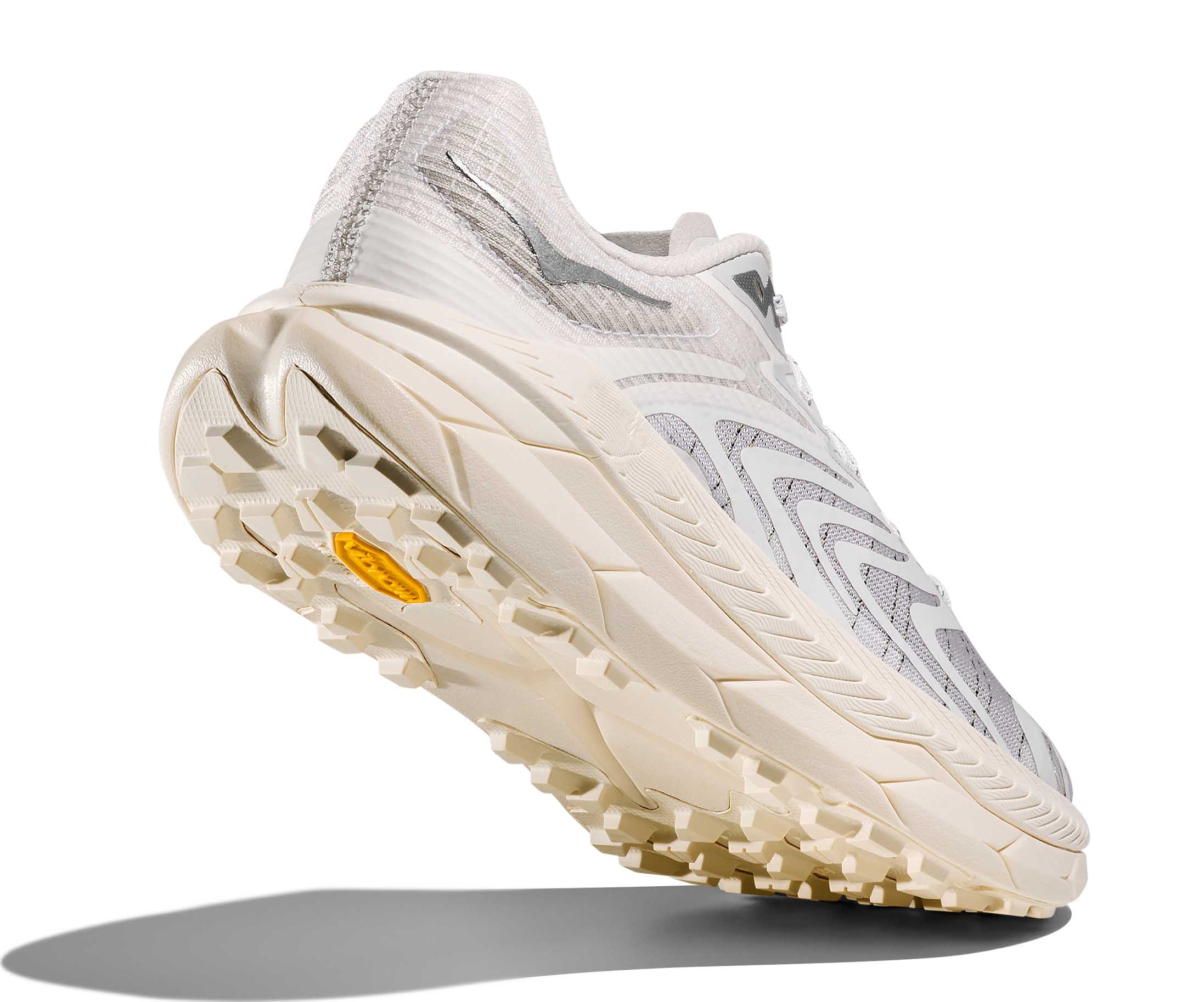 Tecton X 2 TS Unisex WMC/White/Cosmic Grey