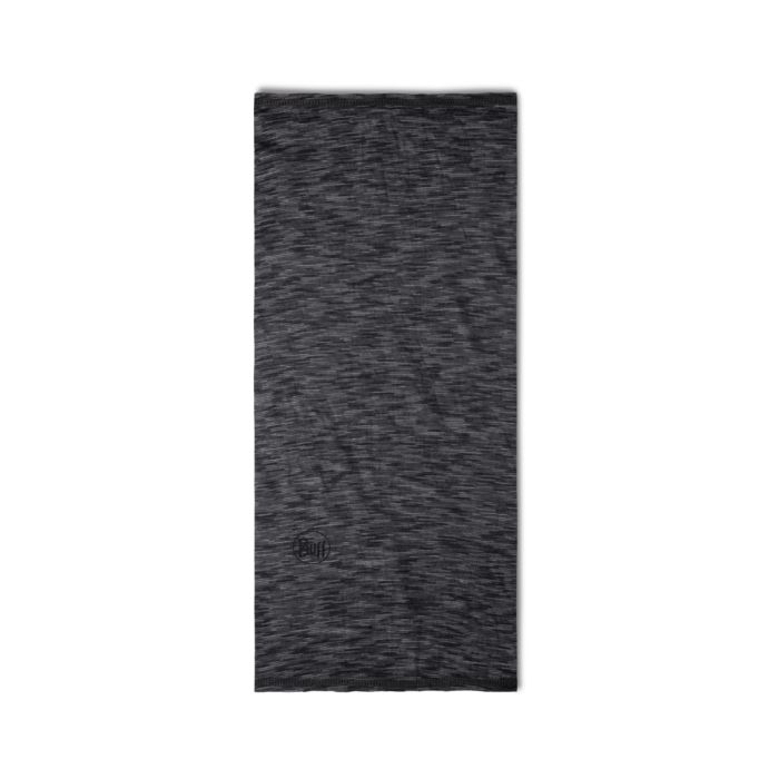 Buff Junior Caps Lightweight Merino Junior Grå
