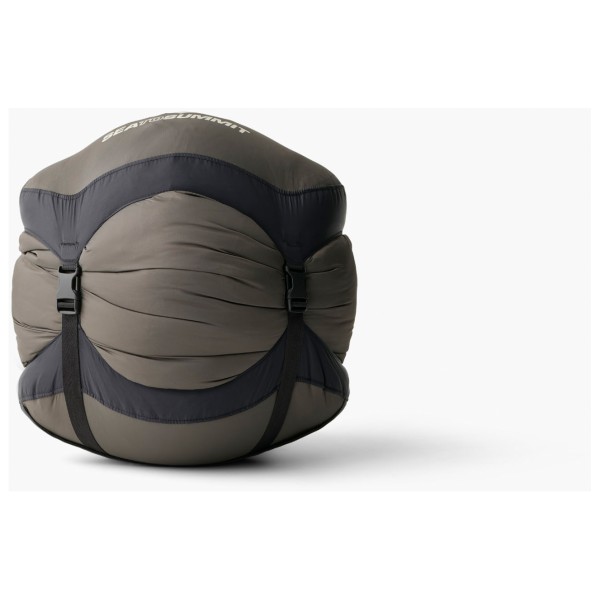 Sea to Summit - Women's Trek Women's -9°C Down Sleeping Bag - Sac de couchage en duvet