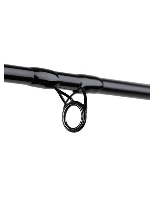 Matrix Ethos Xrd 12.0ft \/ 3.7m Feeder 80g (3.4mm) - Feederhengel -