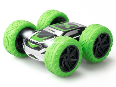 Silverlit Exost 360 Cross III Radiostyrt Bil