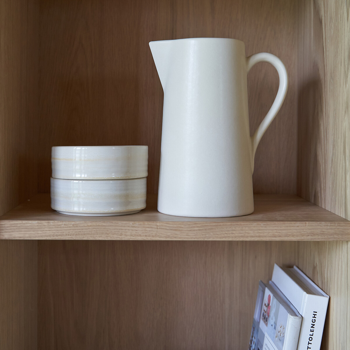LA REDOUTE INTERIORS<br>Decanter Marceau
