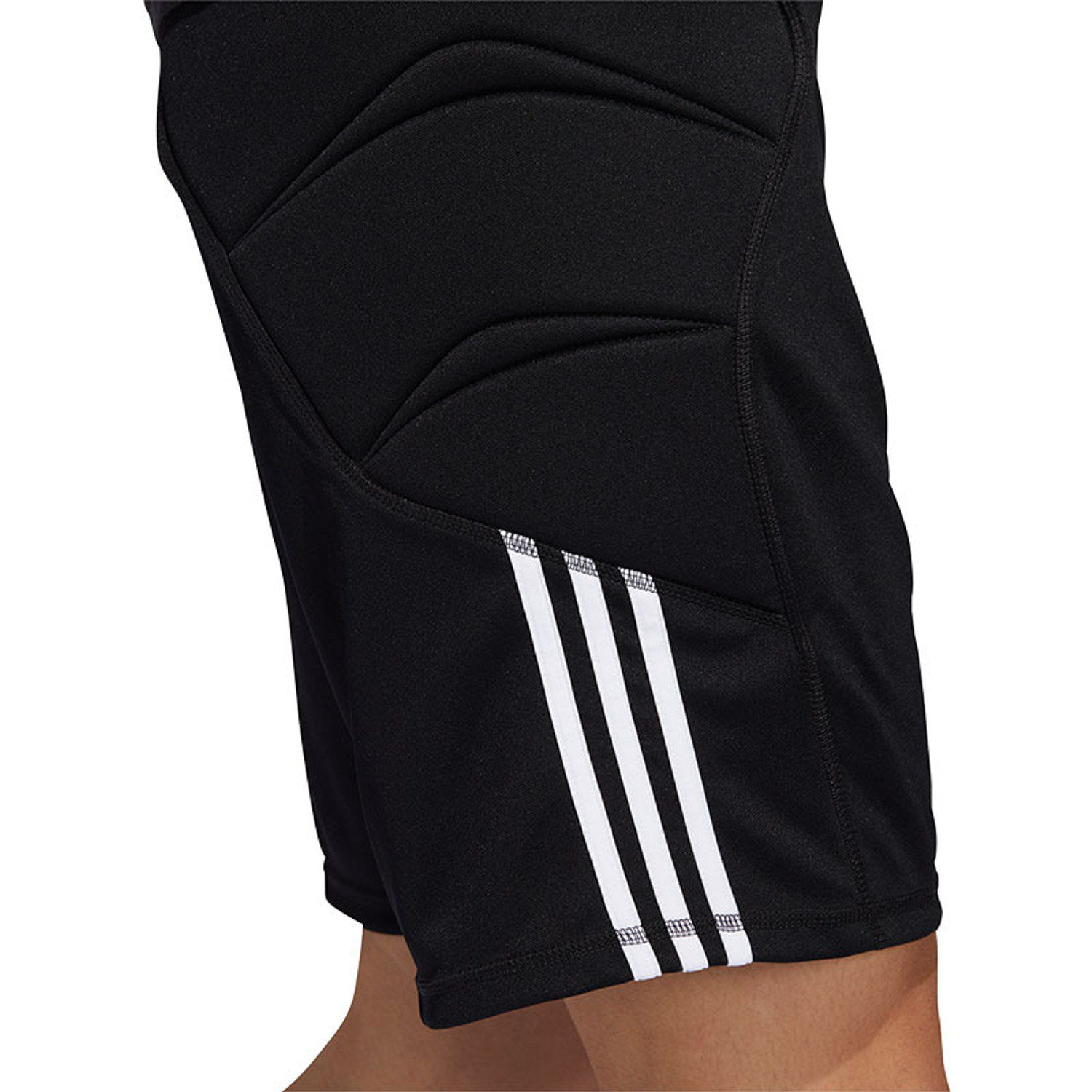 adidas Tierro Keepersshort