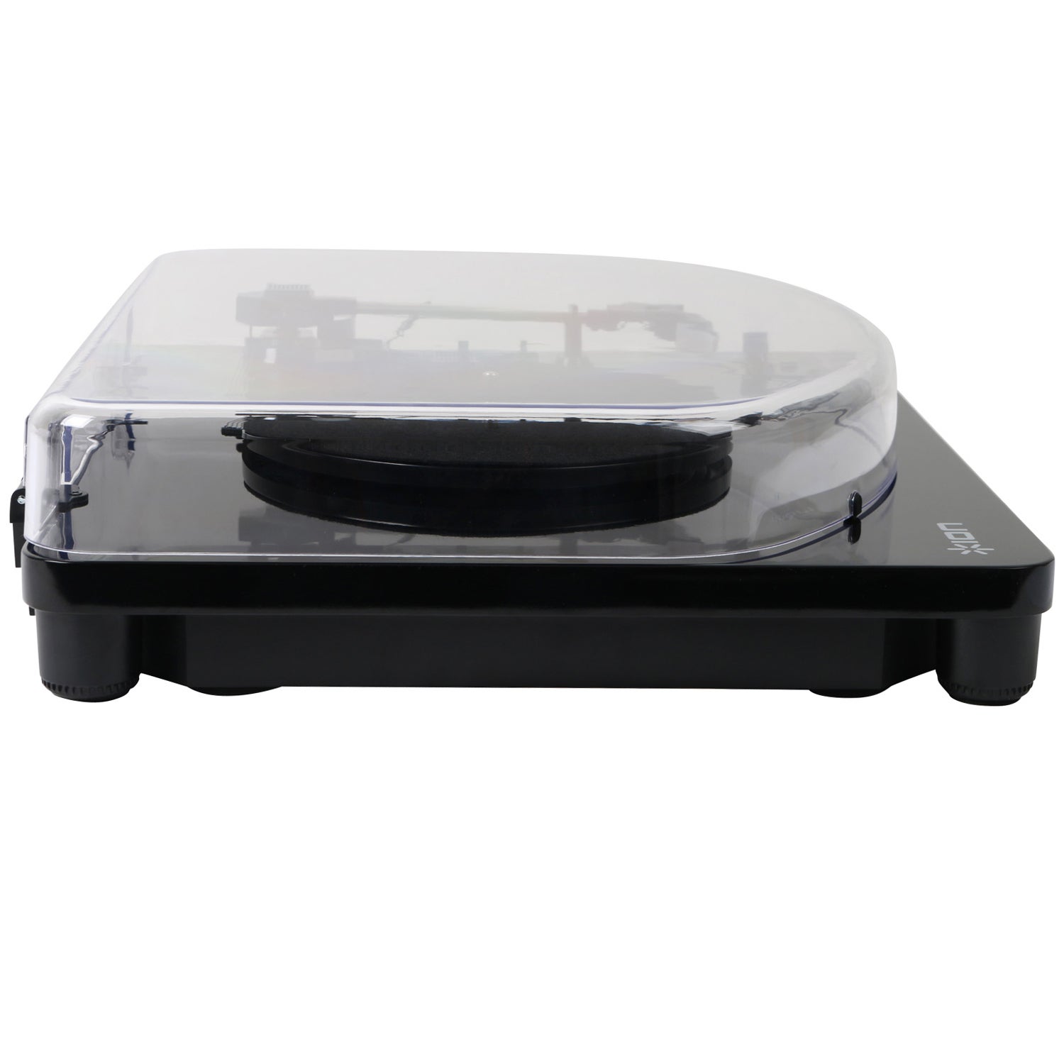 ION AIR LP Bluetooth USB-platenspeler
