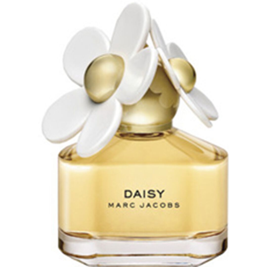 MARC JACOBS MARC JACOBS DAISY Eau de Toilette - 100ml