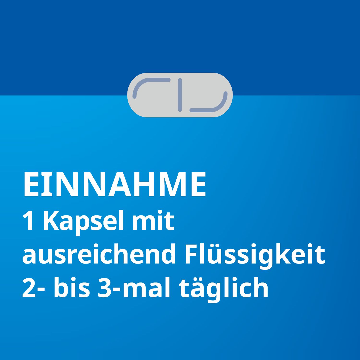 Silymarin STADA®, bei chronisch-entzündlichen Lebererkrankungen, Leberzirrhose und toxischen Leberschäden,