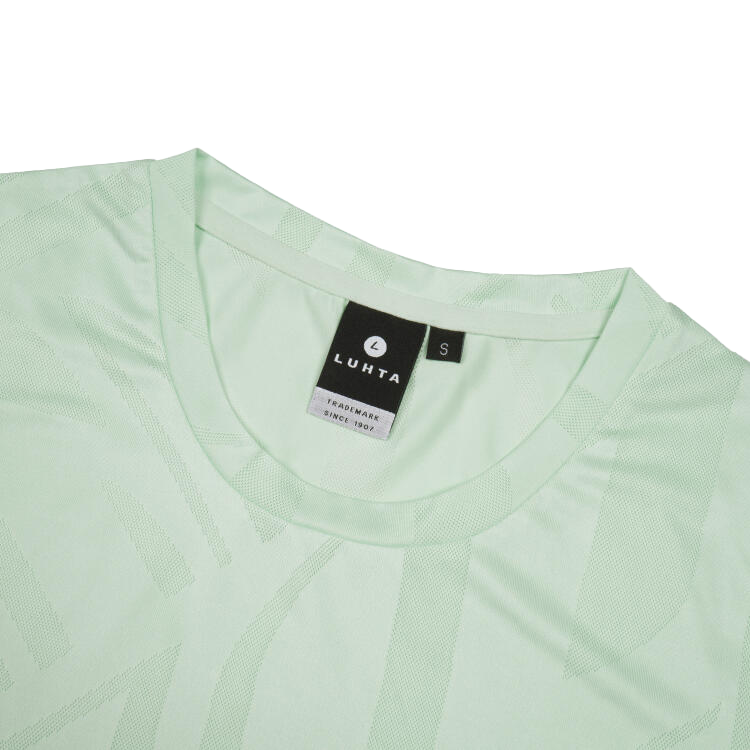 Karisto Shirt