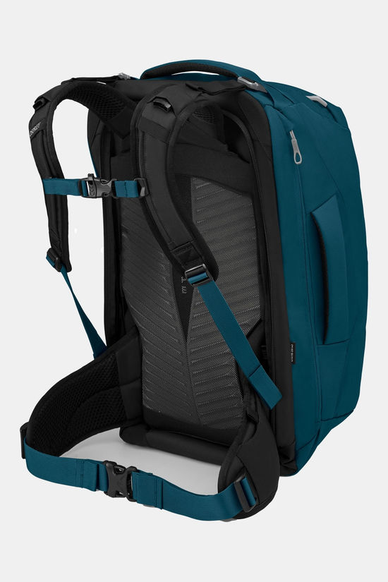 Osprey Osprey Fairview 40L Travel Bag Rugzak Dames