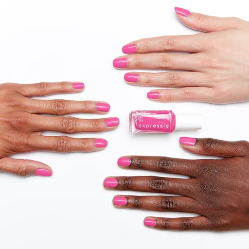 Essie Expressie Neglelak, 425 Trick Clique