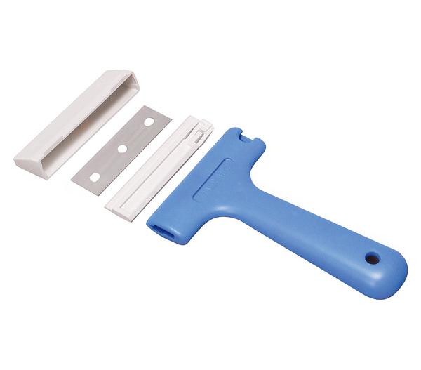 JBL Scheibenreiniger Aqua-T Handy für
