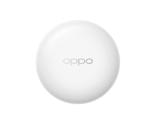 OPPO - Oreillette Bluetooth Ecouteur bluetooth w31 blanc