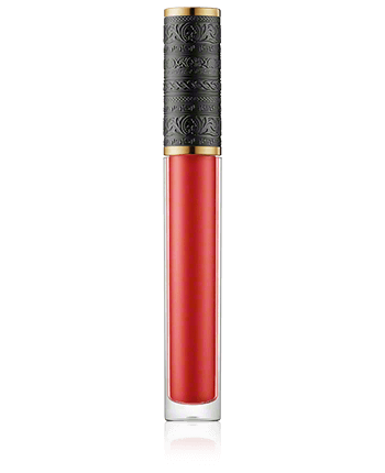Kilian Le Rouge Parfum Liquid Satin 400 Heaven Rouge 3ml