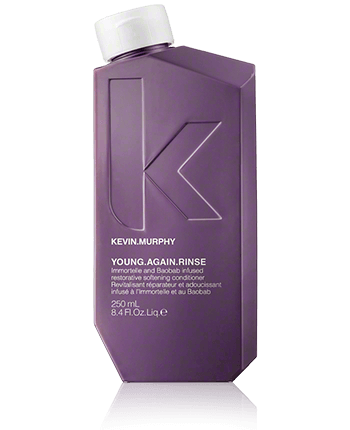 Kevin.Murphy Young.Again Rinse 250ml