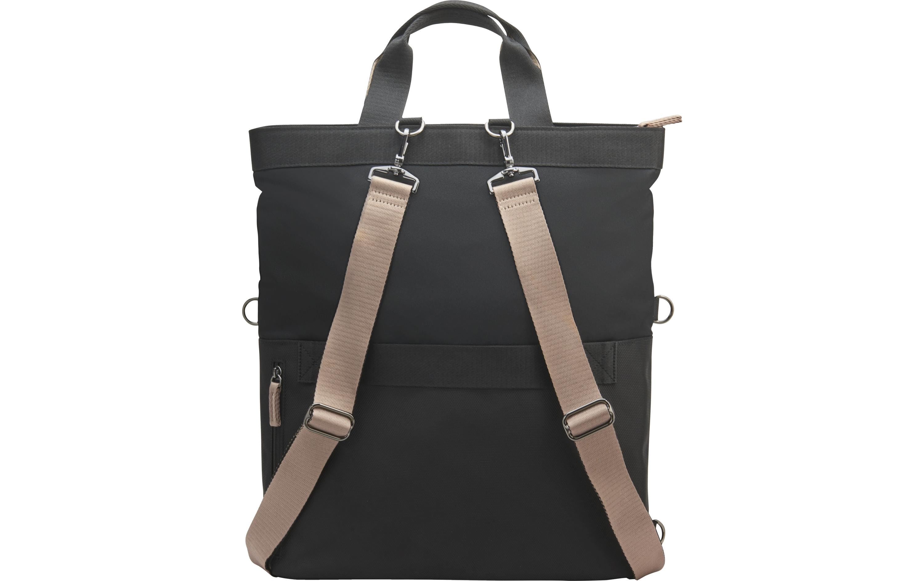 Notebook-Rucksack Tote bag 14 