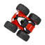 Radiostyrt stuntbil 11 km/h 15 cm