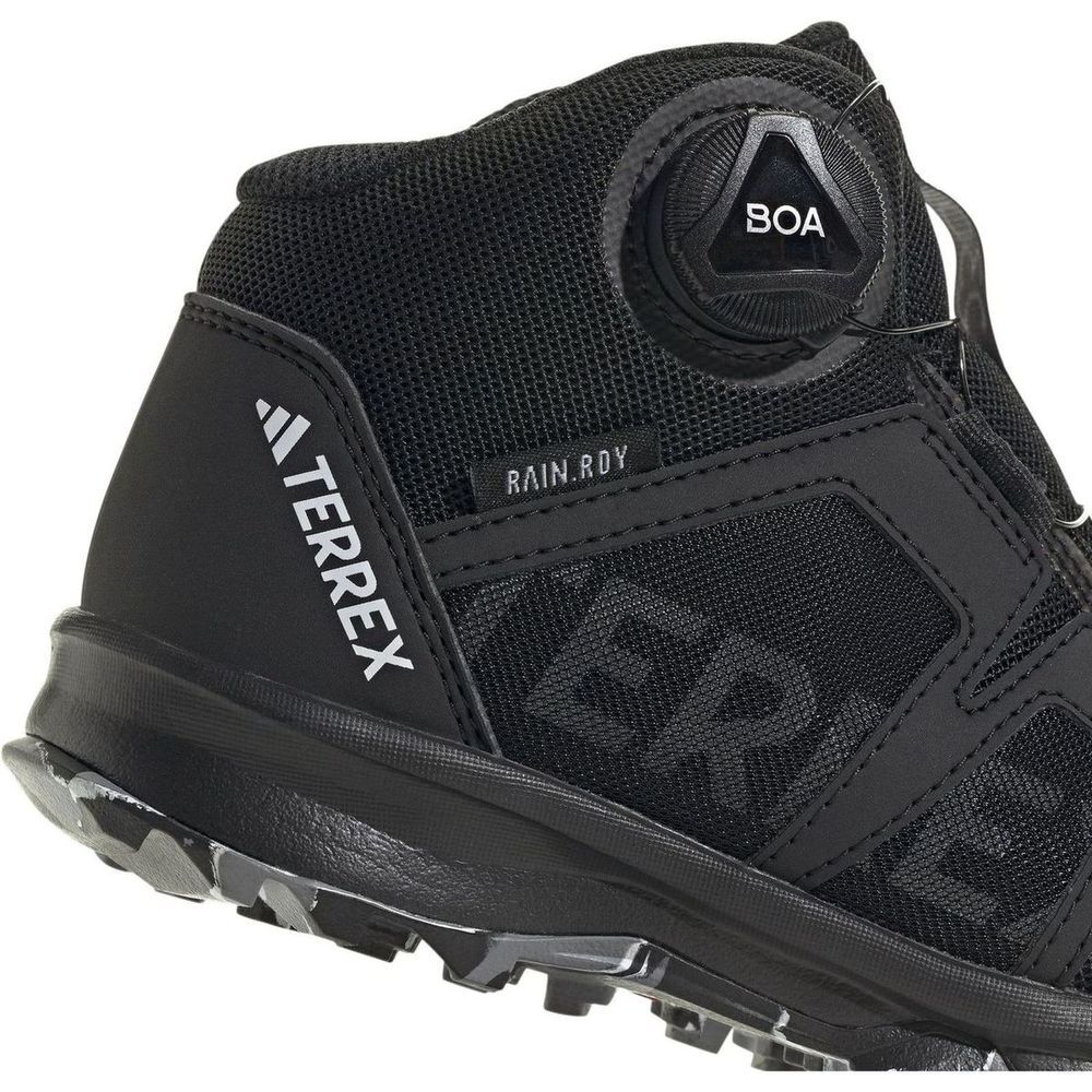 Adidas PerformanceTERREX BOA MID R.RDY K