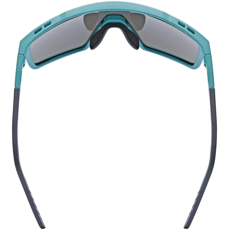 Uvex MTN Perform S 3 Sportbrille