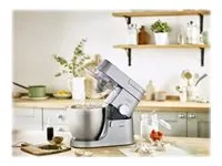 Kenwood Chef XL KVL4170S Røremaskine