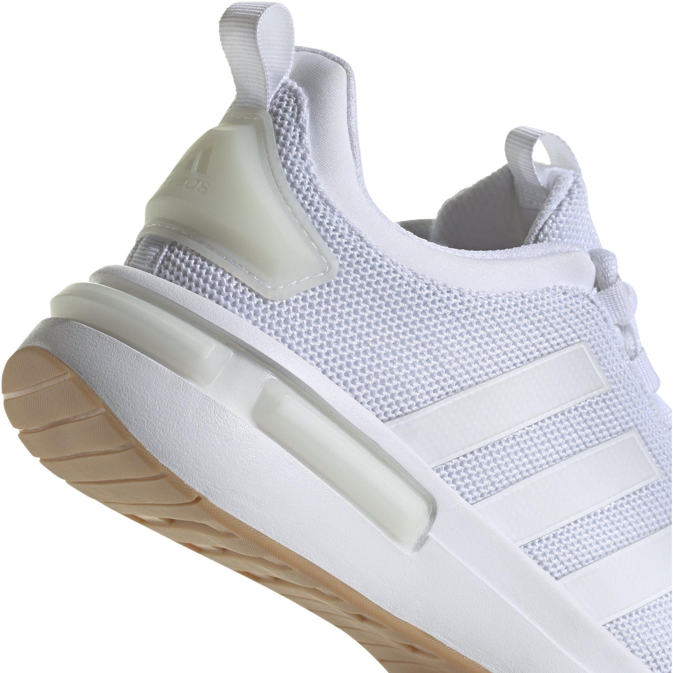 adidas Racer TR23 Trainers Mens