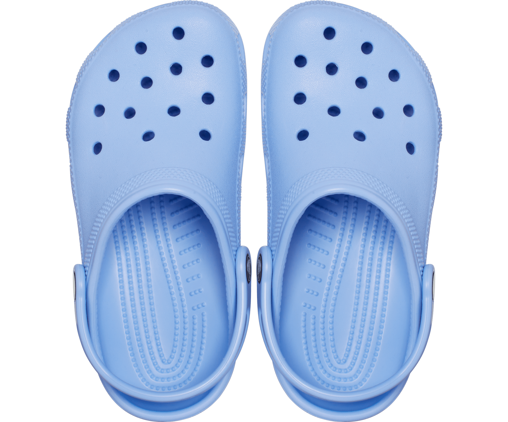 Toddler Classic Clog